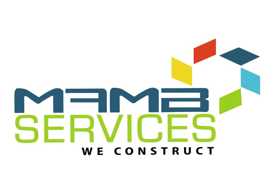 Mamb-services